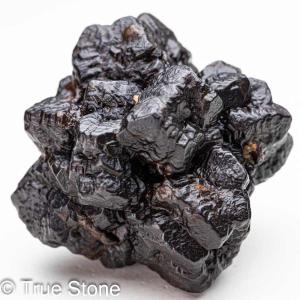 true-stone_ce-nt-020