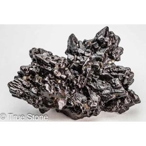 true-stone_ce-nt-049