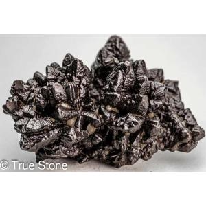 true-stone_ce-nt-056