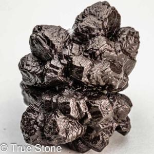 true-stone_ce-nt-062