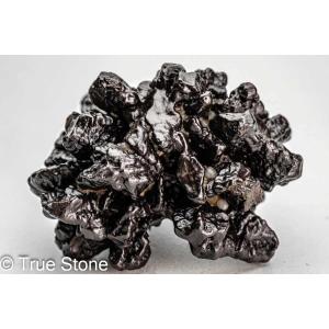 true-stone_ce-nt-065