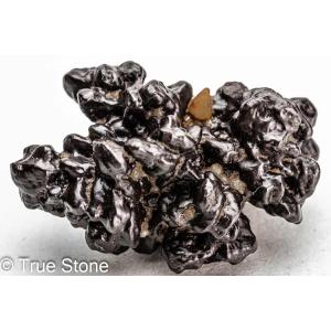 true-stone_ce-nt-083