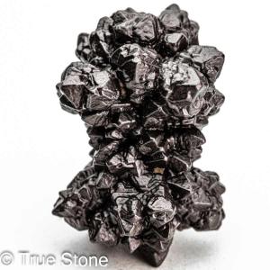 true-stone_ce-nt-088