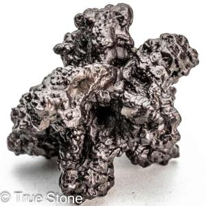 true-stone_ce-nt-118