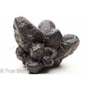 true-stone_central-004