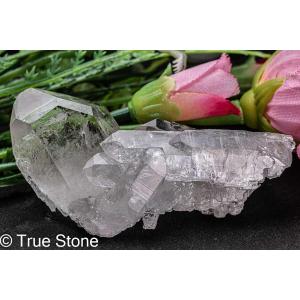 AA ブラジル ミナスジェライス州 トマスゴンサガ産 水晶