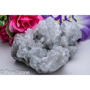 希少 グリーン アポフィライト クラスター 魚眼石 210g 天使の水晶
