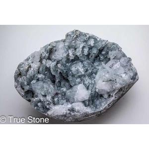 希少 グリーン アポフィライト クラスター 魚眼石 210g 天使の水晶