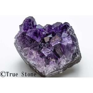 アメジスト タンブル 紫水晶 1個 Amethyst 財運も集める愛の守護神