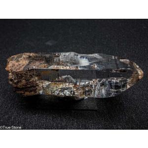 宇宙からの贈り物 いん石（大サイズ） 隕石 2.5-4.0gカンポ・デル