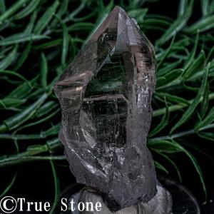 ネパール ガネッシュヒマール産 ヒマラヤ水晶 高透明 照り強 結晶