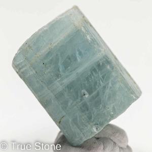 ネパール ガネッシュヒマール産 ヒマラヤ水晶 高透明 照り強 結晶