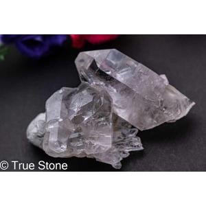 希少 グリーン アポフィライト クラスター 魚眼石 210g 天使の水晶