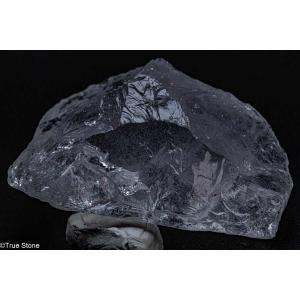 ネパール ガネッシュヒマール産 ヒマラヤ水晶 高透明 照り強 結晶