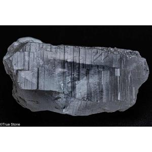 ネパール ガネッシュヒマール産 ヒマラヤ水晶 高透明 照り強 結晶