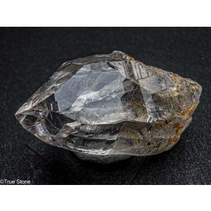 M1859☆パイライト共生水晶クラスター2.8Kg☆尾去沢鉱山産☆N51001 特大サイズ 水晶共生 パイライト (約6.2kg) 激レア 黄鉄鉱 クラスター