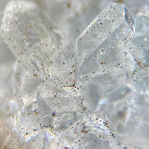 希少 グリーン アポフィライト クラスター 魚眼石 210g 天使の水晶