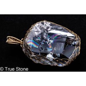 true-stone_opl060-031