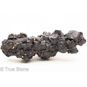 true-stone_pss280-036