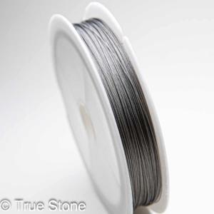 7ストランド ステンレス ワイヤー 1.8m ...の詳細画像1