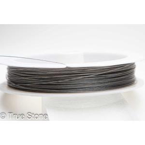 7ストランド ステンレス ワイヤー 1.8m ...の詳細画像2