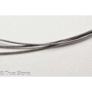 7ストランド ステンレス ワイヤー 1.8m ...の詳細画像4