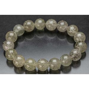 鑑別書付き リビアングラス 原石 55.21g リビアンデザートグラス