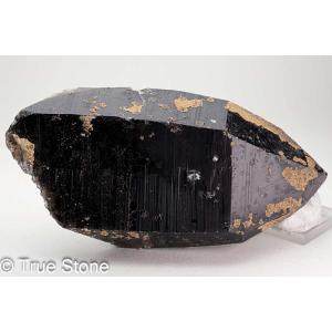 マトリックスパイライト 丸玉 スフィア 45g ヒーラーズゴールド