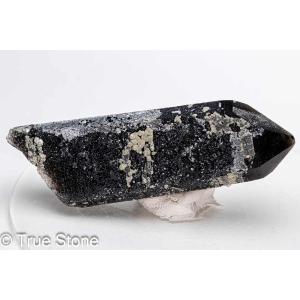 マトリックスパイライト 丸玉 スフィア 45g ヒーラーズゴールド