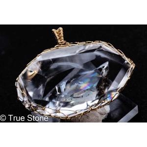 true-stone_rc150-005