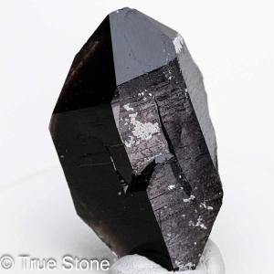 マトリックスパイライト 丸玉 スフィア 45g ヒーラーズゴールド