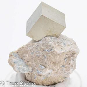 チャルコパイライト 800gパック 黄鉄鉱 カルコパイライト キャルコ