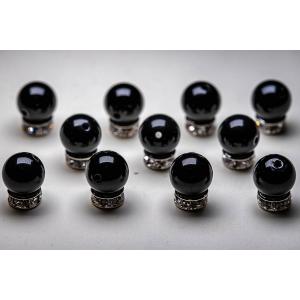 東京ディズニーランド TDL グランドオープニング記念 1983年 純銀製