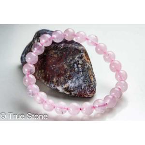 true-stone_rose002