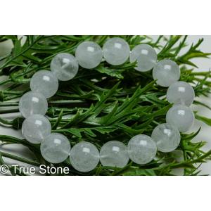 マトリックスパイライト 丸玉 スフィア 45g ヒーラーズゴールド