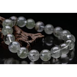 マトリックスパイライト 丸玉 スフィア 45g ヒーラーズゴールド