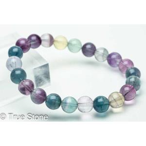 true-stone_zet103-018