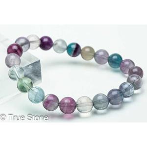 true-stone_zet103-027