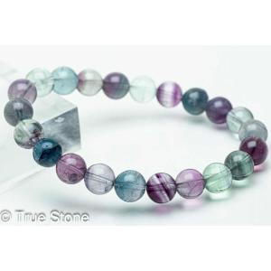 true-stone_zet103-030