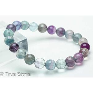 true-stone_zet103-031