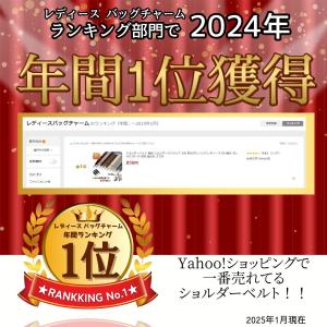 ショルダーストラップ ショルダーベルト 単品 ...の詳細画像1