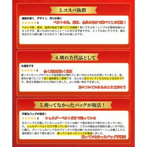 ショルダーストラップ ショルダーベルト 単品 ...の詳細画像3