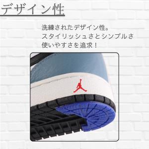 ヒールプロテクター ヒールガード ソール 滑り...の詳細画像5