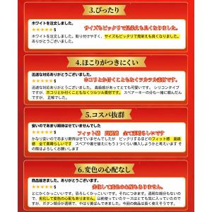 スズキ キーカバー キーケース ハスラー ソリ...の詳細画像2