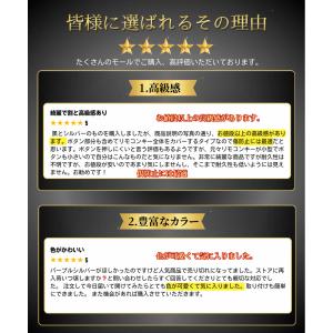 トヨタ キーケース ヴォクシー90系 アルファ...の詳細画像1