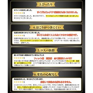 トヨタ キーケース ヴォクシー90系 アルファ...の詳細画像2