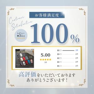 ホンダ キーケース キーカバー シリコン TP...の詳細画像2