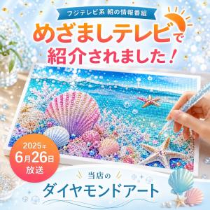 靴紐 おしゃれ 平紐 シューレース スニーカー...の詳細画像1