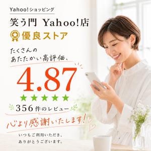アイロンビーズ 5mm 単色 1000粒 74...の詳細画像2