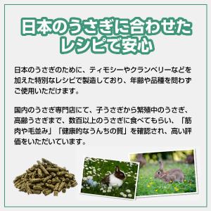 ウーリー ウーリーフォーミュラ 2.6kg(1...の詳細画像2